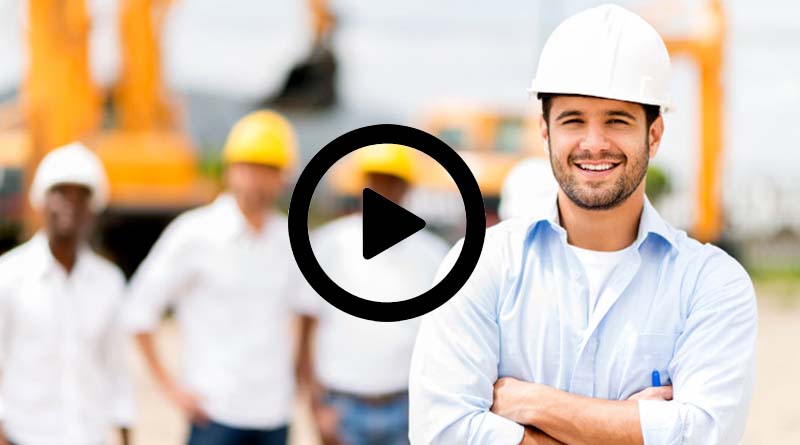 responsavel-matricula-inss-sebrae