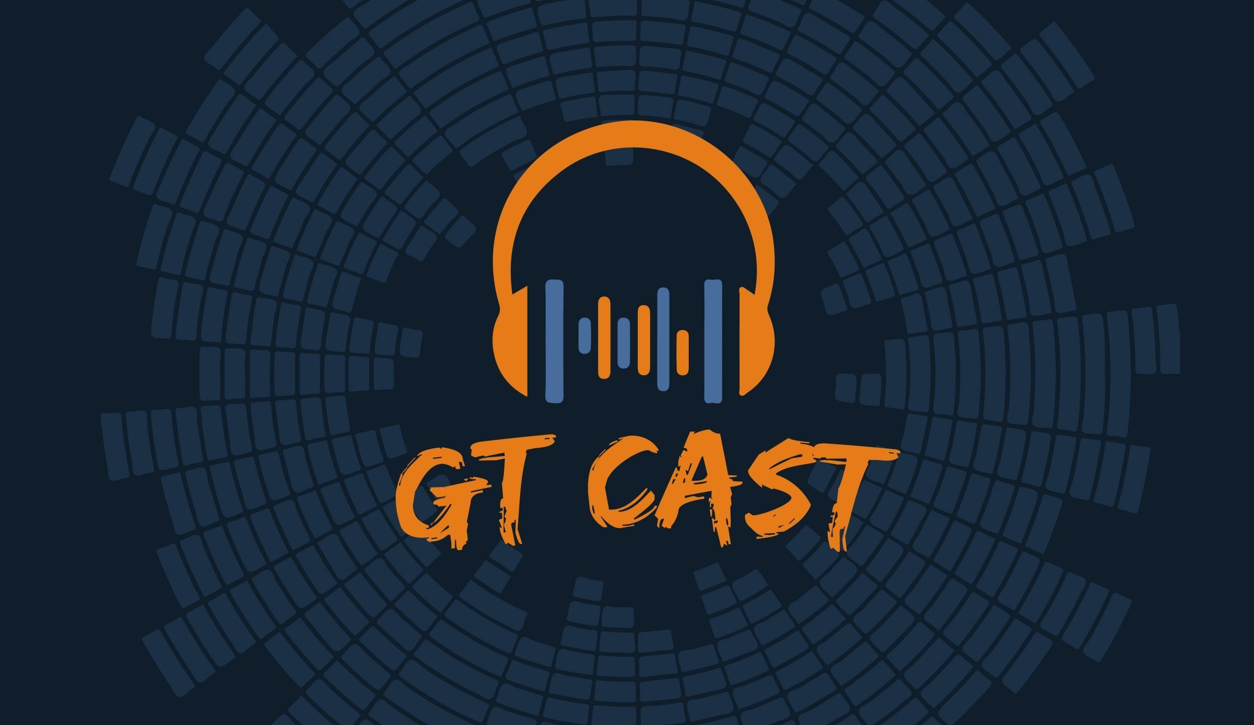 GT-CAST-PODCAST-GESTAO-TRIBUTARIA GT-CAST-PODCAST-GESTAO-TRIBUTARIA