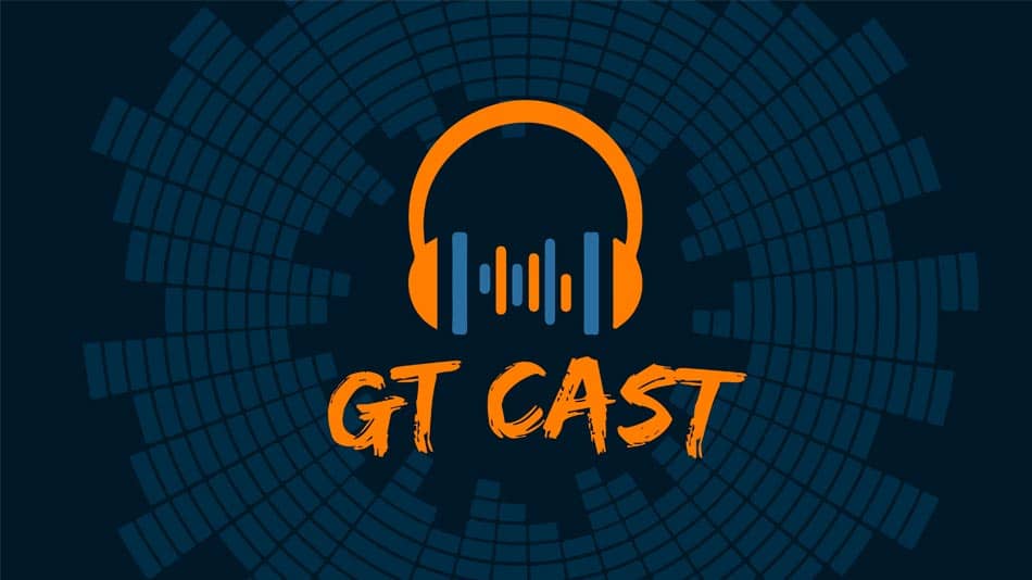 GT Cast #20 – Agosto/2020 – O seu podcast sobre Gestão Tributária!