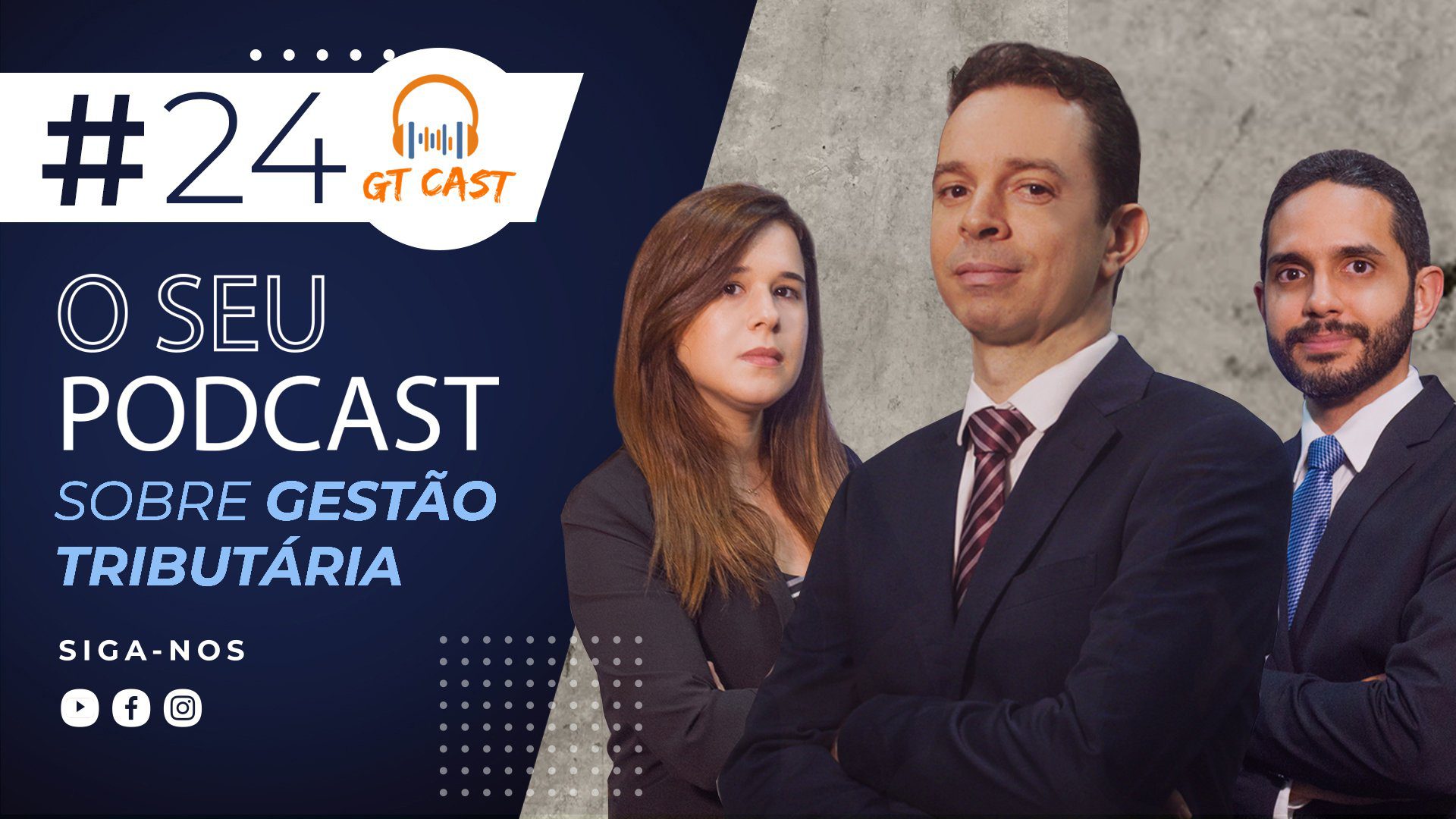 gt-cast-24-dezembro-2020-o-seu-podcast-sobre-gestao-tributaria gt-cast-24-dezembro-2020-o-seu-podcast-sobre-gestao-tributaria