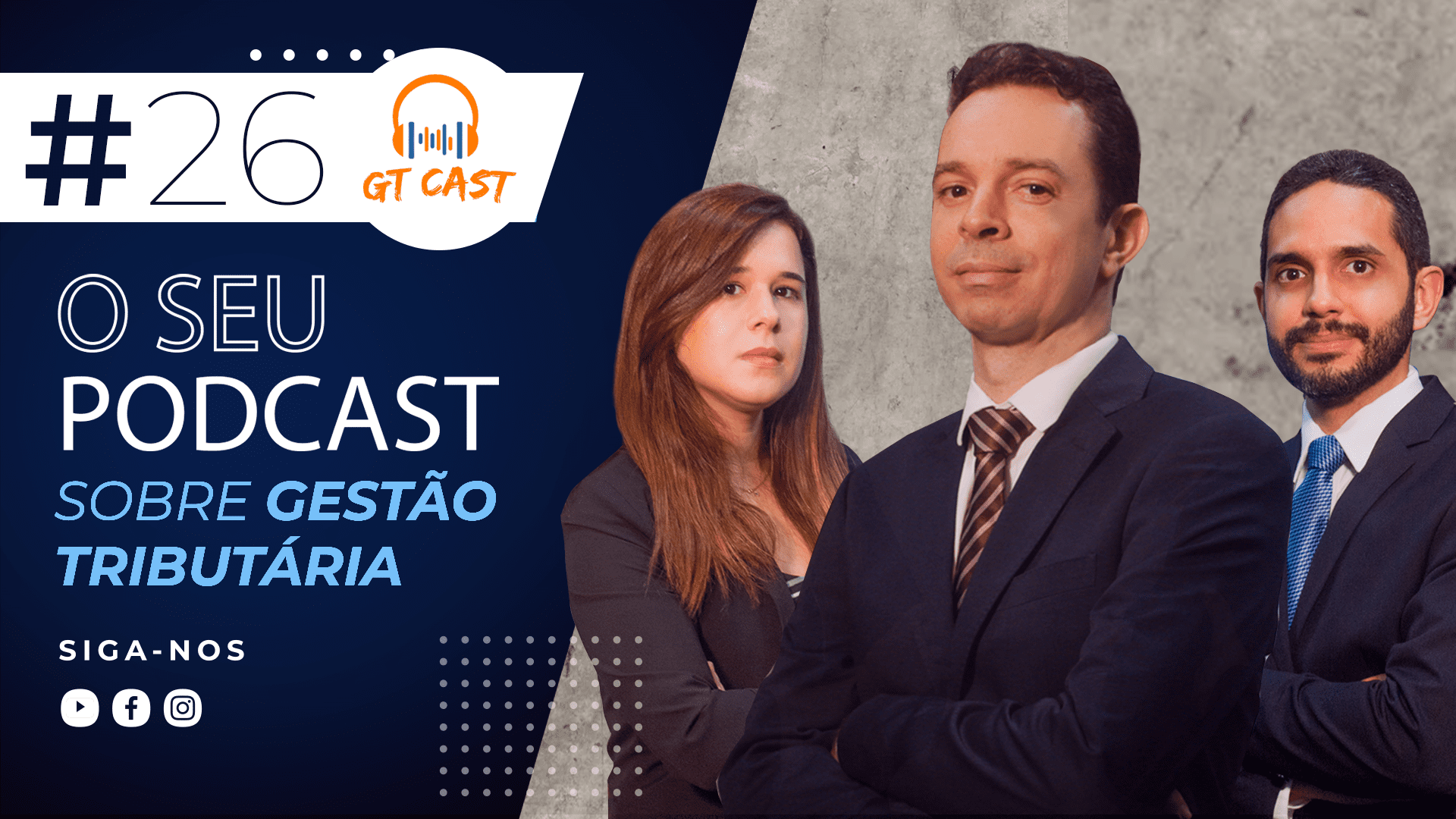 gt-cast-26-fevereiro-2021-o-seu-podcast-sobre-gestao-tributaria gt-cast-26-fevereiro-2021-o-seu-podcast-sobre-gestao-tributaria