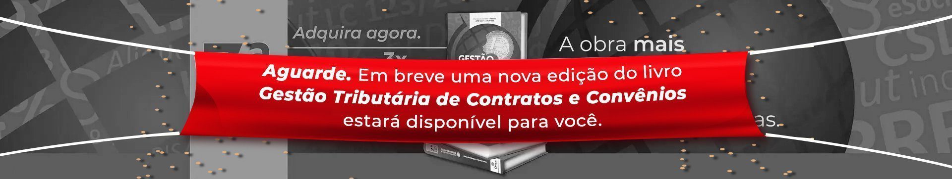 novo-banner-oitava-edicao