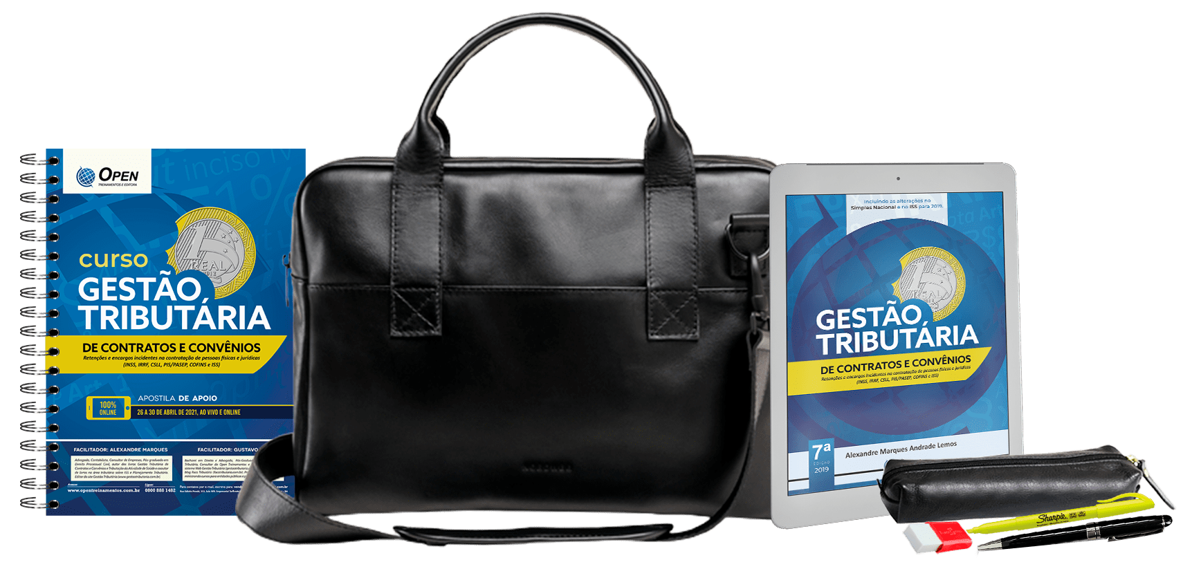 OBJETOS-AGRUPADOS-GTCC-ONLINE