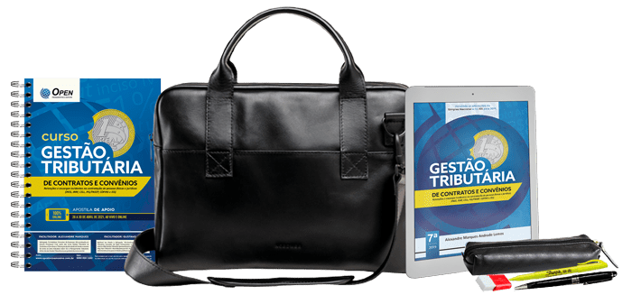 cursos-treinamentos-composicao-1
