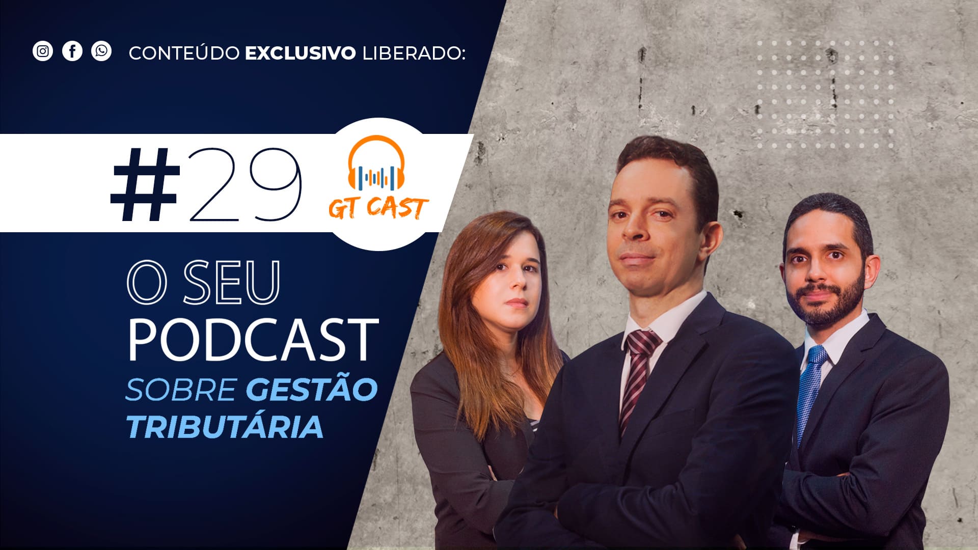gt-cast-29-maio-e-junho-2021-o-seu-podcast-sobre-gestao-tributaria gt-cast-29-maio-e-junho-2021-o-seu-podcast-sobre-gestao-tributaria