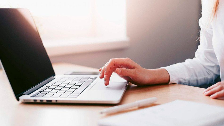 csll-lei-aumenta-aliquotas-do-setor-financeiro csll-lei-aumenta-aliquotas-do-setor-financeiro