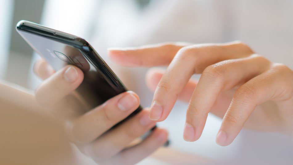 esocial-cronograma-de-implantacao-e-prorrogado-confira-as-datas esocial-cronograma-de-implantacao-e-prorrogado-confira-as-datas