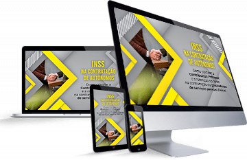 MOCKUP-INSS-DE-AUT maquete curso placeholder