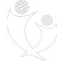 logo Placeholder logo curso página de vendas