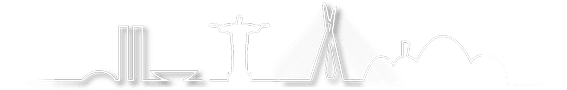 logo Placeholder logo curso página de vendas