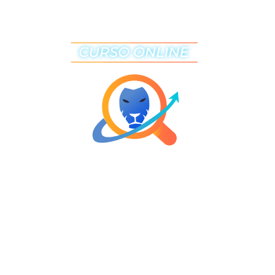 ao-lado-do-preco maquete curso placeholder